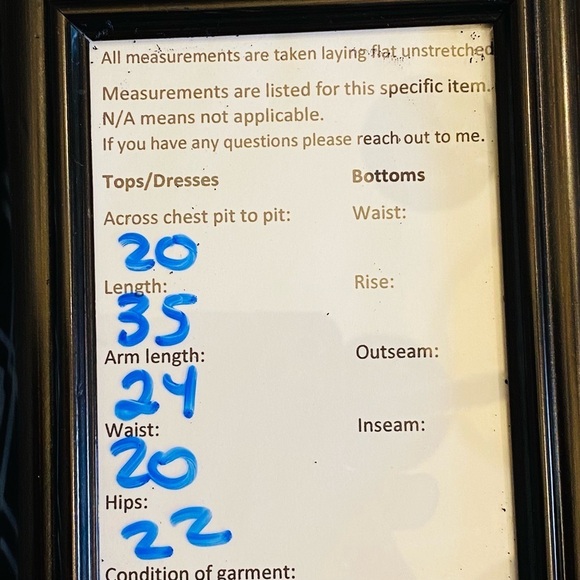 Banana Republic Dress Navy Blue Geometric Print Shift Size 10 - Picture 3 of 14